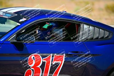 media/May-10-2025-Cobra Club (Sat) [[7b9c5022b1]]/White Group/Session 2 (Turn 3)/